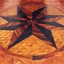 Jones Floor Designs
