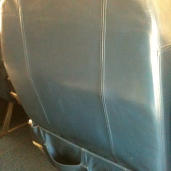 Delta Airlines - Safety manual no longer available. - Airlines Near Me - Miami, Florida