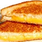 Palace Restaurant by null