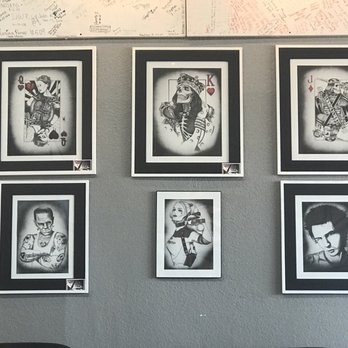 Razorrection Barber Shop - Barbers Near Me - Sacramento, California Razorrection Barber Shop - Barbers Near Me - Sacramento, California
