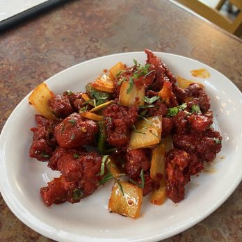 Royal Spice Indian Restaurant - Indian Near Me - Sandy Springs, Georgia