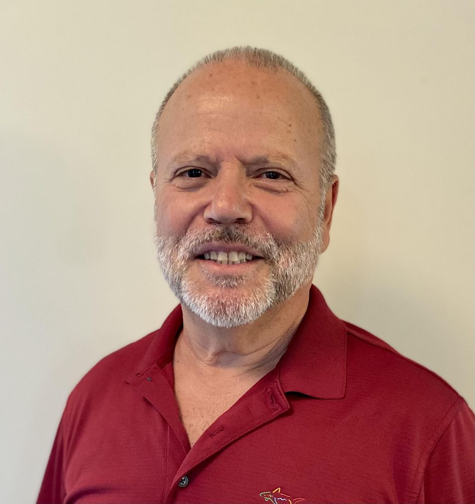 Expert Mold Test - mold inspector in Gainesville, GA