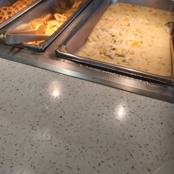 Uncle Willy's - Another table with waffles fries and fish stew - Buffets Near Me - Burnaby, British Columbia Uncle Willy's - Another table with waffles fries and fish stew - Buffets Near Me - Burnaby, British Columbia