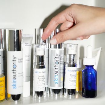 Blush Skin Boutique - Highest quality professional skin care from Skin Authority - Skin Care Near Me - San Diego, California Blush Skin Boutique - Highest quality professional skin care from Skin Authority - Skin Care Near Me - San Diego, California
