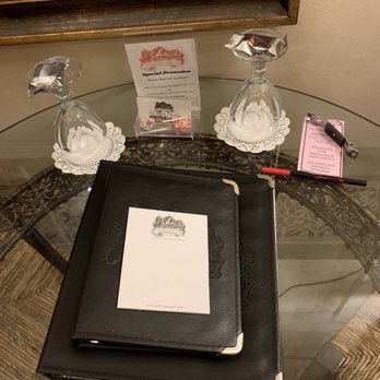 Anniversary Inn - Hotels Near Me - Logan, Utah