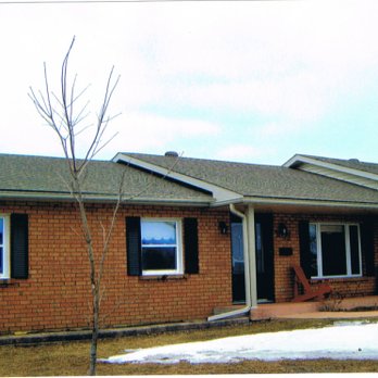 Peterborough Roofing - Roofing Near Me