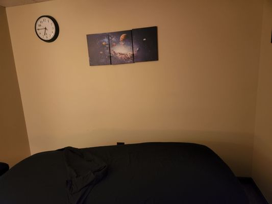 FOREVER ROYALTY - Updated August 2024 - 17 Photos - Charlotte, North