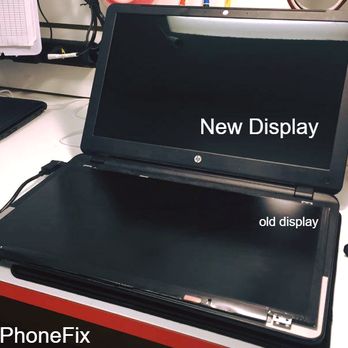 Dr Phone Fix & Repair Plano - Mobile Phone Repair Near Me - Plano, Texas Dr Phone Fix & Repair Plano - Mobile Phone Repair Near Me - Plano, Texas
