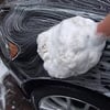 Valet Car Wash gift card