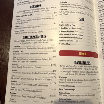 JP’s Bistro - American Near Me - Martinez, California JP’s Bistro - American Near Me - Martinez, California