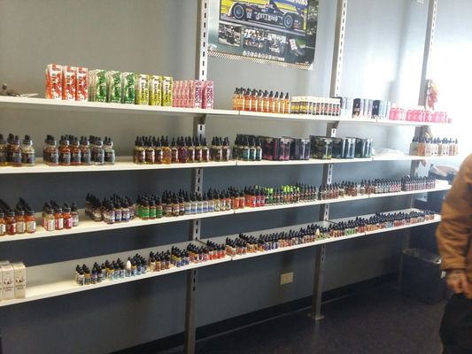 costco tobacco locations Tobacco section in Oakbrook, IL : r/Costco