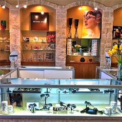 Plano Eye Associates
