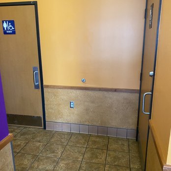 Taco Bell - Fast Food Near Me - Evansville, Indiana