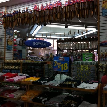 Breeza Beachwear - Accessories Near Me - San Diego, California Breeza Beachwear - Accessories Near Me - San Diego, California
