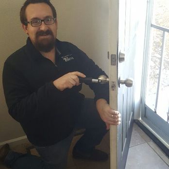Aurora Colorado Locksmith 247 - Keys & Locksmiths Near Me - Aurora, Colorado