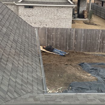 Signature Pools - Landscaping Near Me - Bixby, Oklahoma