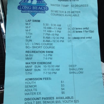 Belmont Plaza Olympic Pool - Outdoor pool hours and pricing - Swimming Pools Near Me - Long Beach, California Belmont Plaza Olympic Pool - Outdoor pool hours and pricing - Swimming Pools Near Me - Long Beach, California
