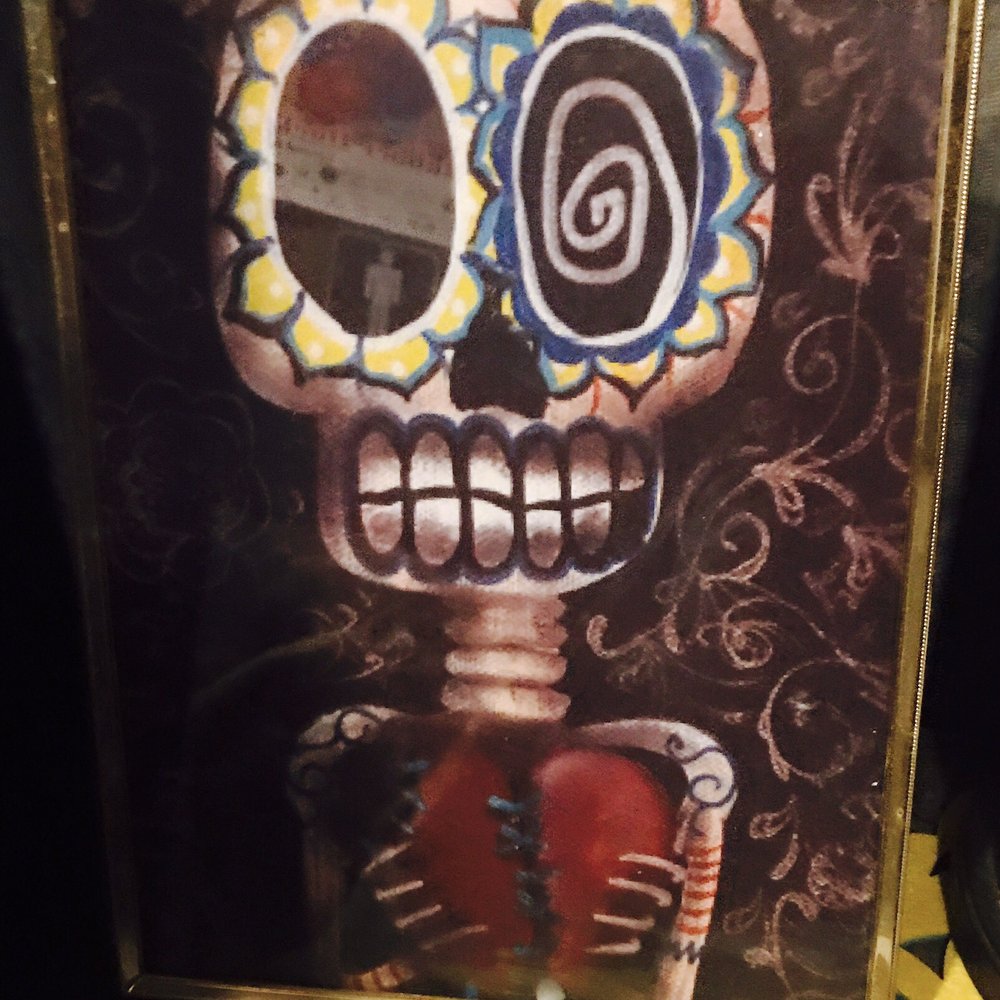 BONEZ - Cocktail Bars Near Me - Crested Butte, Colorado