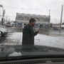 Photo of Phil's Auto Plaza