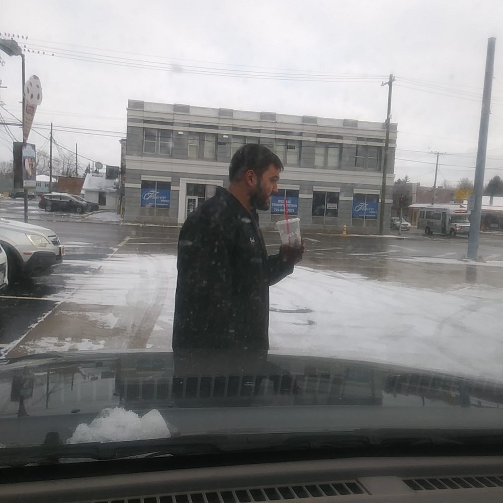 PHIL’S AUTO PLAZA Updated August 2024 2 W Main St, Falconer, New