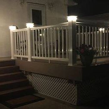Dcm Home Remodeling - Flooring Near Me Dcm Home Remodeling - Flooring Near Me