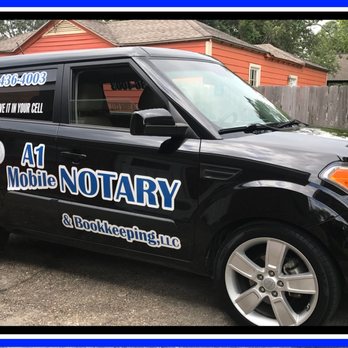 A1 Mobile Notary - Notaries Near Me A1 Mobile Notary - Notaries Near Me