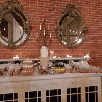 Fizz Bakery - Bakeries Near Me - Stockton, California