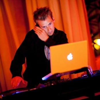 DJ Saint Patrick - DJ Saint Patrick, SF Wedding - DJs Near Me DJ Saint Patrick - DJ Saint Patrick, SF Wedding - DJs Near Me