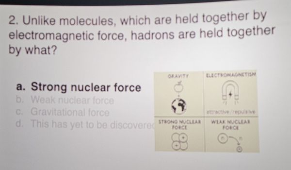 Empirical Theater by null