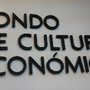 Photo of Fondo de Cultura Económica