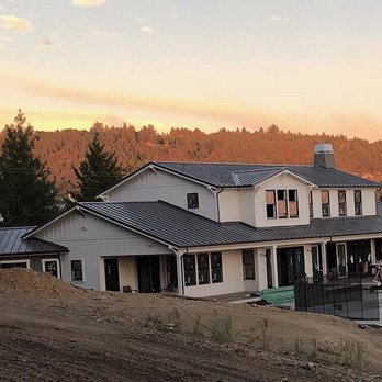 Moreno Roofing Construction & Solar - Roofing Near Me - Watsonville, California Moreno Roofing Construction & Solar - Roofing Near Me - Watsonville, California
