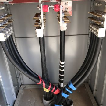 Leam Backhoe & Underground - Septic Services Near Me - Hughson, California