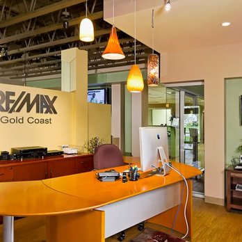 RE/MAX Gold Coast - Camarillo - Real Estate Services Near Me - Camarillo, California RE/MAX Gold Coast - Camarillo - Real Estate Services Near Me - Camarillo, California