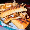 Teddy’s On The Hill gift card