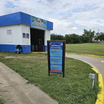 The Pits Hand Car Wash Mopac - Car Wash Near Me - Austin, Texas The Pits Hand Car Wash Mopac - Car Wash Near Me - Austin, Texas