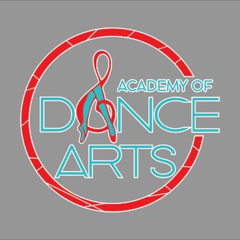 Academy of Dance Arts - Academy of Dance Arts logo - Performing Arts Near Me - Allen, Texas Academy of Dance Arts - Academy of Dance Arts logo - Performing Arts Near Me - Allen, Texas