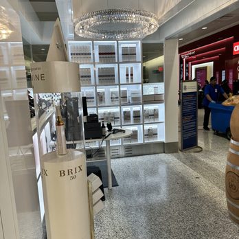 Ice Wine - the inside of a wine shop - Beer, Wine & Spirits Near Me - Mississauga, Ontario Ice Wine - the inside of a wine shop - Beer, Wine & Spirits Near Me - Mississauga, Ontario