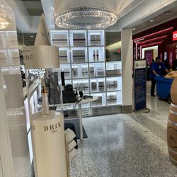 Ice Wine