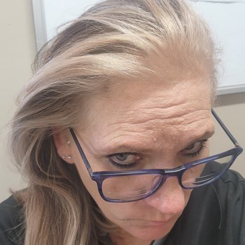 Platinum Hair Studio - Hair Stylists Near Me - Thornton, Colorado Platinum Hair Studio - Hair Stylists Near Me - Thornton, Colorado