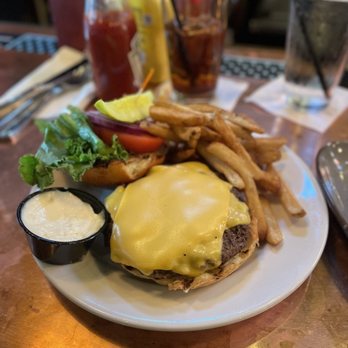 Phoenix Upper Main - Burger - Fish & Chips Near Me - Ellicott City, Maryland Phoenix Upper Main - Burger - Fish & Chips Near Me - Ellicott City, Maryland