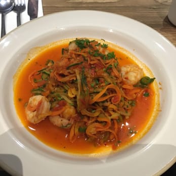 Bella Italia - Italian Near Me - Birmingham, XWM Bella Italia - Italian Near Me - Birmingham, XWM
