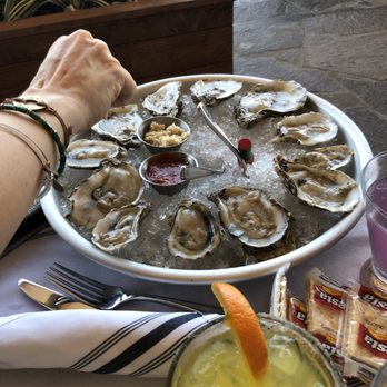 Beach House - Oysters - Bars Near Me - Pompano Beach, Florida Beach House - Oysters - Bars Near Me - Pompano Beach, Florida