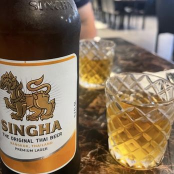 Viet Holic Vietnamese Cuisine and Cafe - Vietnamese Near Me - Richmond, Virginia Viet Holic Vietnamese Cuisine and Cafe - Vietnamese Near Me - Richmond, Virginia
