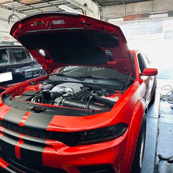 AMJ Auto Repair - Auto Repair Near Me - Los Angeles, California AMJ Auto Repair - Auto Repair Near Me - Los Angeles, California