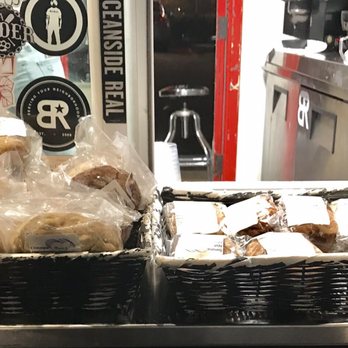 Black Rock Coffee Bar - Order and delivery window - Coffee & Tea Near Me - Oceanside, California Black Rock Coffee Bar - Order and delivery window - Coffee & Tea Near Me - Oceanside, California