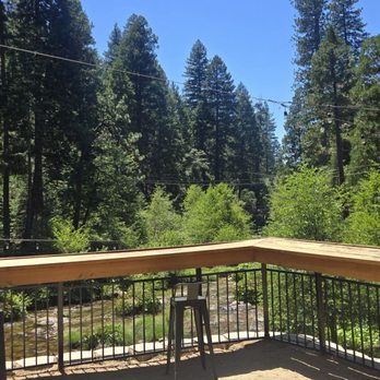 Sierra Inn - Hotels Near Me - Kyburz, California Sierra Inn - Hotels Near Me - Kyburz, California