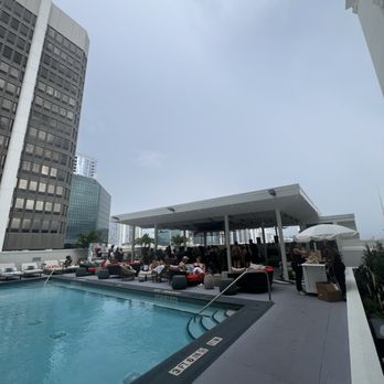 Altira Pool + Lounge - Lounges Near Me - Orlando, Florida