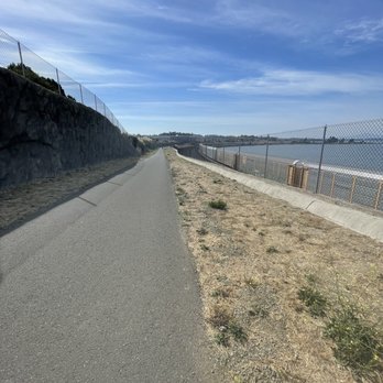 Shoreline Park - Parks Near Me - Hercules, California Shoreline Park - Parks Near Me - Hercules, California