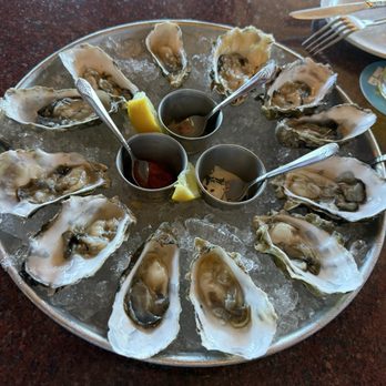 Dockside Grill - Seafood Near Me - Sequim, Washington Dockside Grill - Seafood Near Me - Sequim, Washington