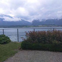 Schloss Oberhofen